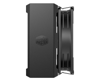 Cooler Master Hyper 212 3DHP 120mm - 1569685 - zdjęcie 4